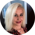 nuray aksu