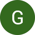 Gulsum Cevik