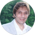 emre akcabay