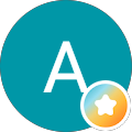 Aaron