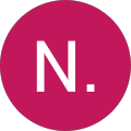 N. Bauer