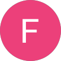 Funda Donohue