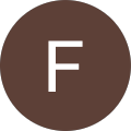 Fethullah Cakir