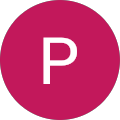 Perihan Cecen