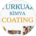 Turkuaz Coating