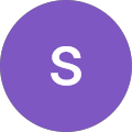 samet nur