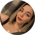 Buse Çimen