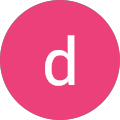 duygu dardompre
