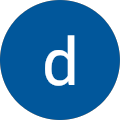 dogus c