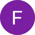 Furkan Gicit