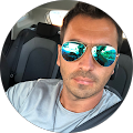 Muhammed Demiryurek