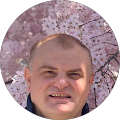 Mustafa Mus