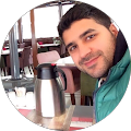 mehmet