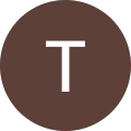 Turgay Saltu