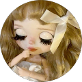 Yaren Artistry