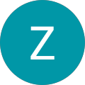 Zeynep Bugdayci