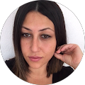 ezgi koparan
