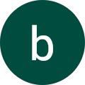 basar findikli