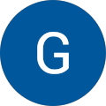 Gorkem Dalgin