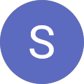 Semra