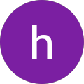 harun tug