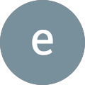 ender gulmez