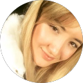 Şeyda Ergün