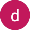 dionicio cruz