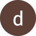 data