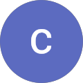 che