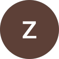 zubukzade1979
