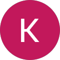 Kenan Kocabaş