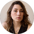 Irem Cabbaroglu