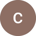 chi