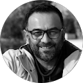 FERHAT CEYLAN