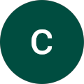 cuneyt Architect
