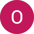 Olkan ÇINAR