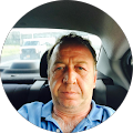 Can Yavuz