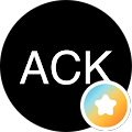 Ali Cem Korkmaz