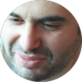 Levent Burak Vural