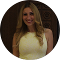 Pelin Cansev