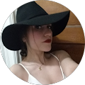 Pinar Emre