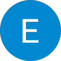 Elif Ertem