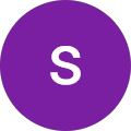 saltu turgay