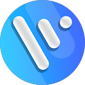 Viatech hosting