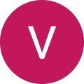Veli Yagci