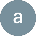 abdulahtat feda