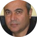 turgay ocak