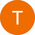 Tuana Tınaztepe