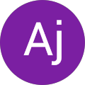 Aj K